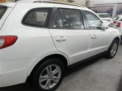 هیوندای سەنتافی